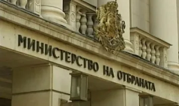 Няма пострадали бг военни при ракетен обстел в Афганистан