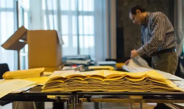 Консерваторите спечелиха изборите в Хърватия