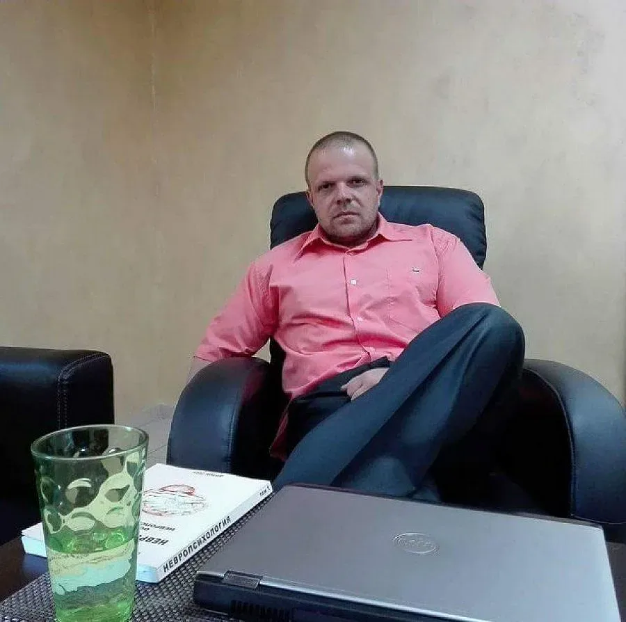 Стресът след празниците  отключва паник атаки