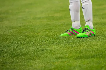 Спортна тв събота