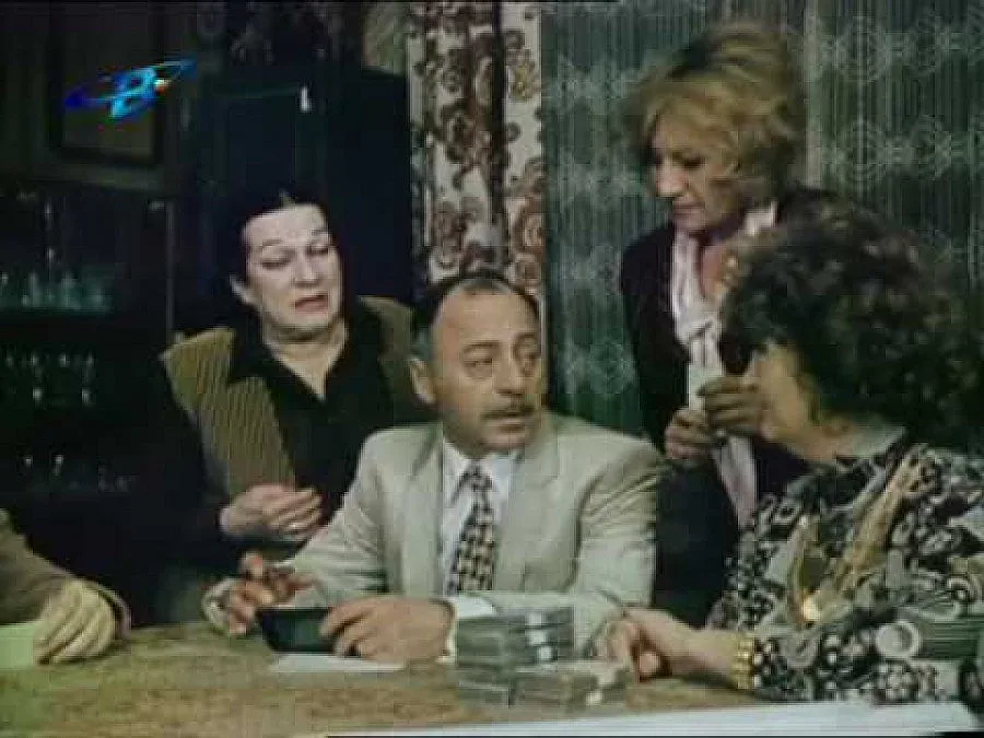 9 неща, които дължим на 9 септември