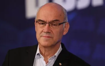 КЕВР: Парното няма да поскъпне