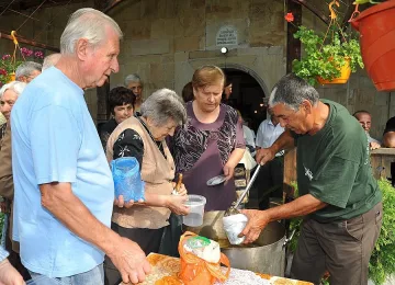 Берковица се помоли за обновени улици и ски-писта