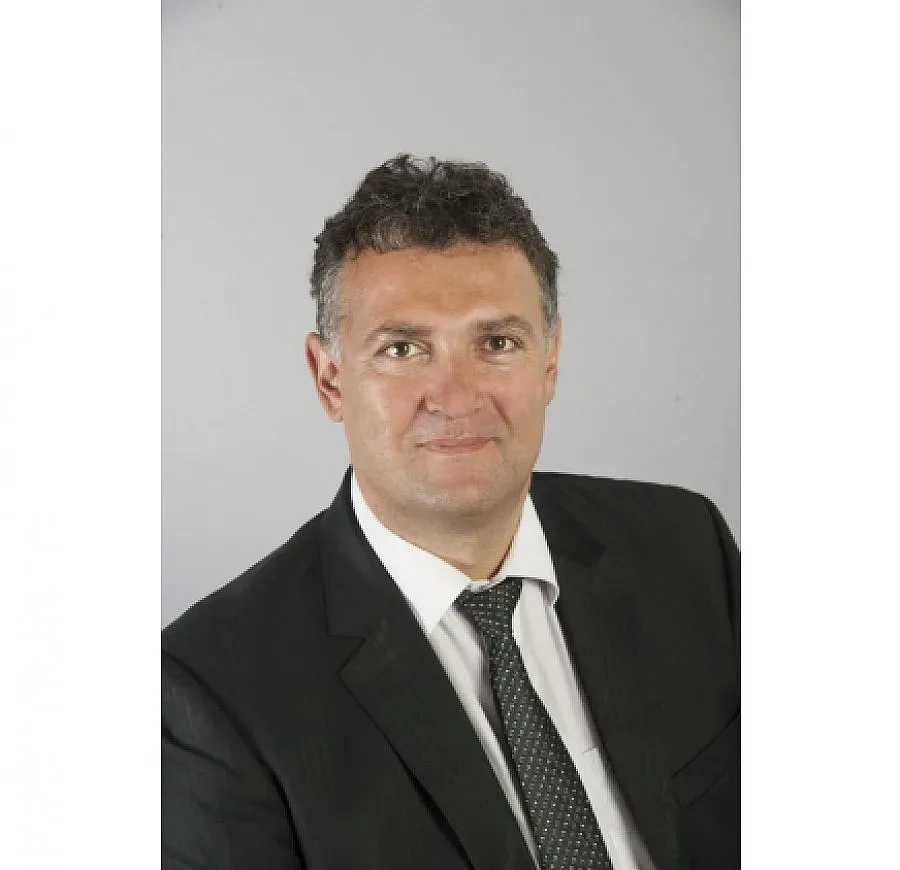 Предлагаме гарантиран от ЕС вход за руския газ