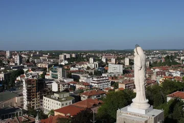 Повече чуждестранни инвестиции в Хасково