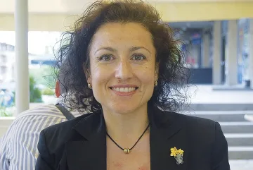 Справихме се със заразата само за три месеца