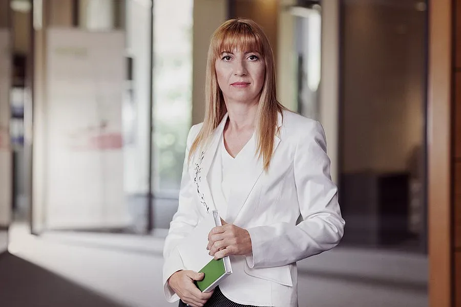 Осигуряваме изгодни кредити за разрастване на малки и средни фермери