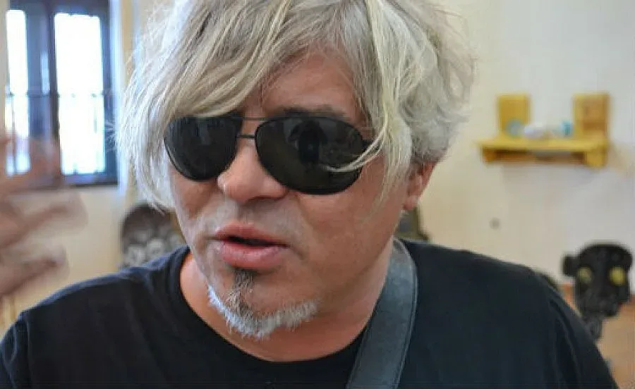 Ръбове в "Баня Старинна"