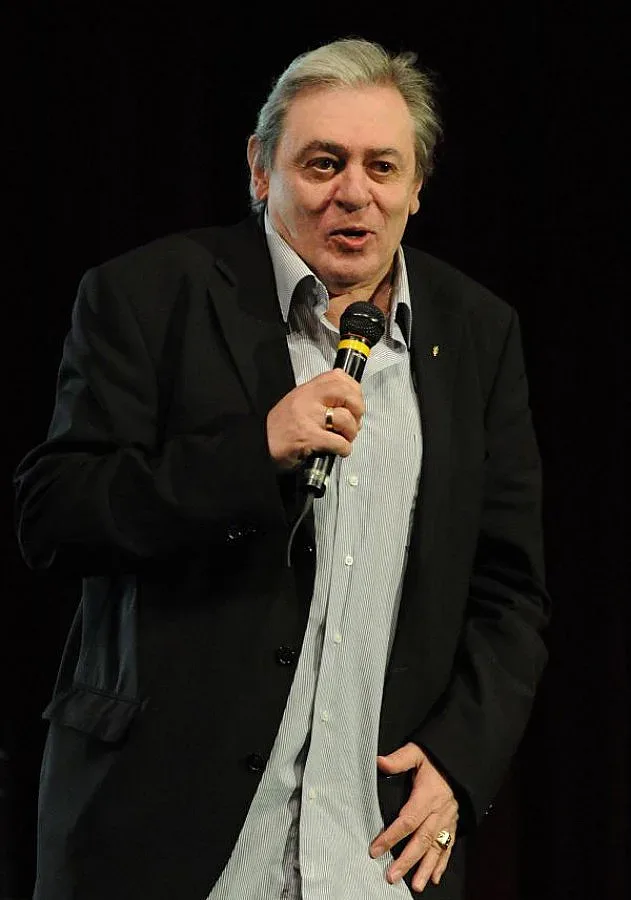 Тежка кавалерия в Созопол