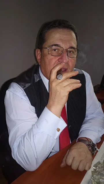 Брюксел преговаря с "Газпром" за нас