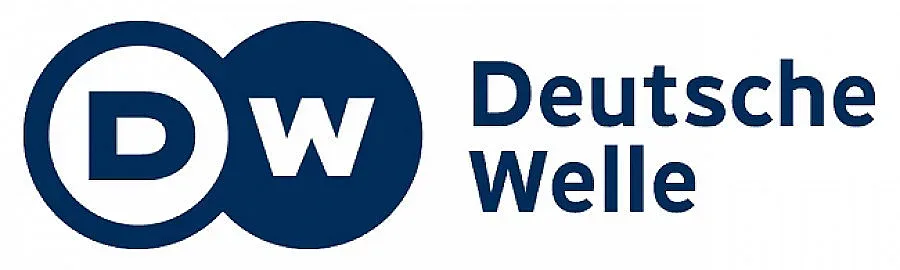 Чужденците в Англия вече са уплашени