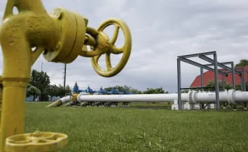 Брюксел: Хъб "Балкан" ще има независимо от всичко