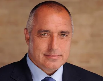 Борисов: България ще продължи да я има въпреки всички премеждия