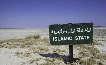 CNN: ДАЕШ планирали още удари в Европа