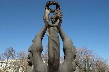 Честваме 131 години от Съединението