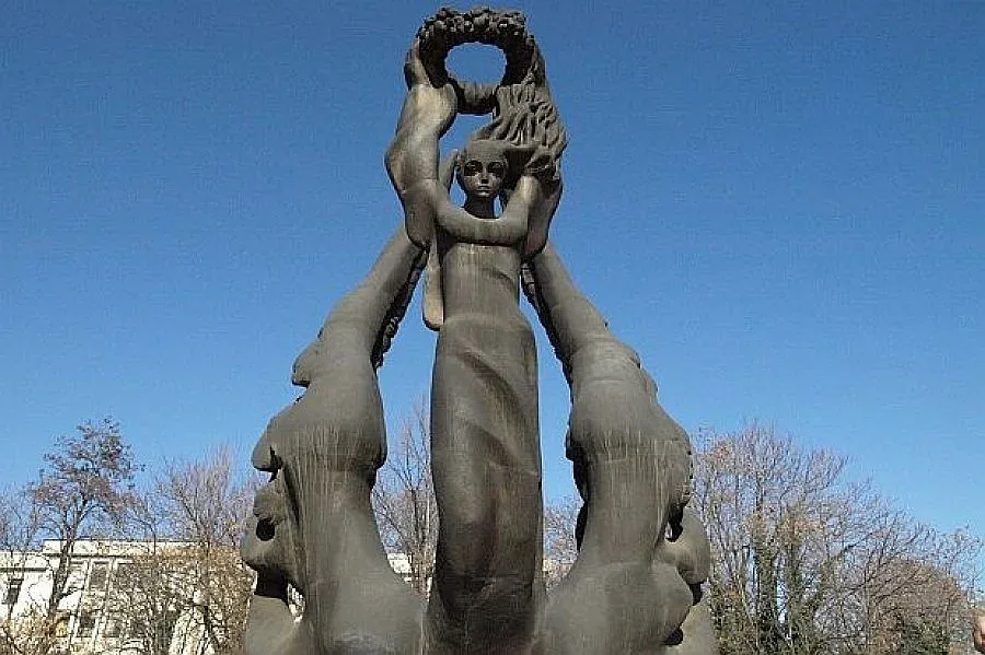 Честваме 131 години от Съединението