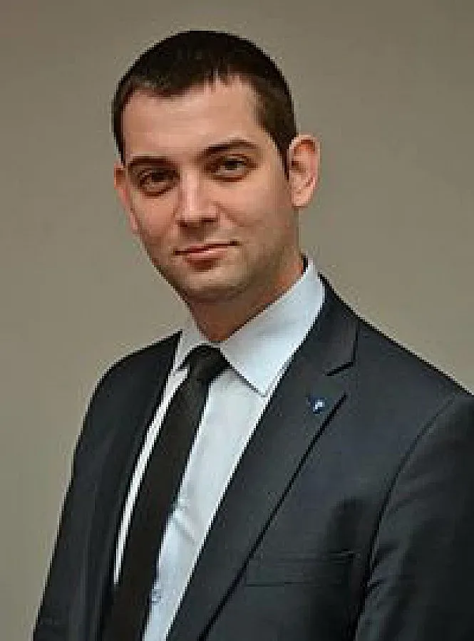 Да спрем чужденците камикадзета по пътищата