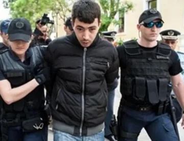 Бащата на Ани я нарязал, но не я убил