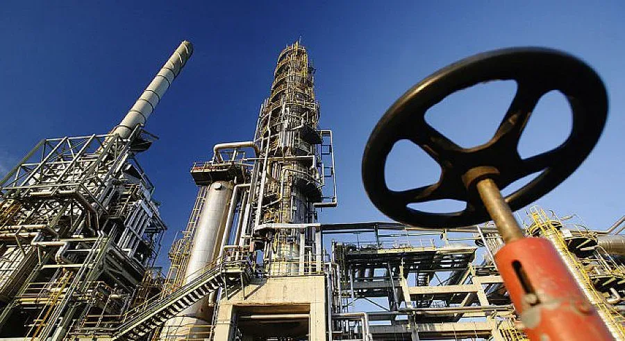  Дончев: Разработихме всички възможни трасета за пренос и транзит