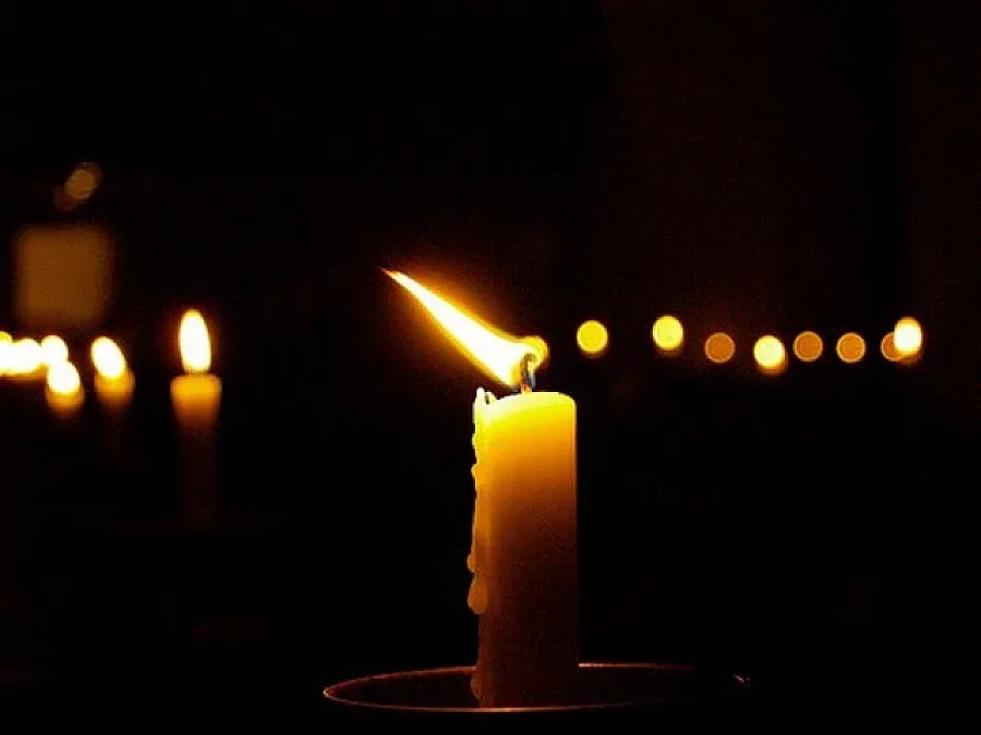 Почина най-възрастната жена в света 