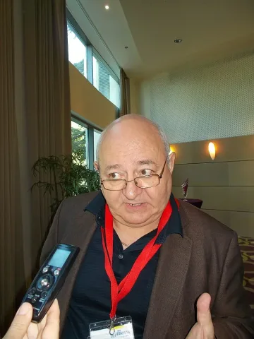 Опит в натуралната медицина обмениха български и норвежки специалисти