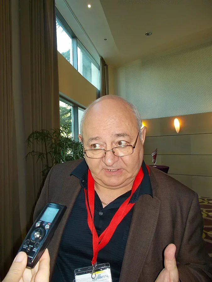 Опит в натуралната медицина обмениха български и норвежки специалисти