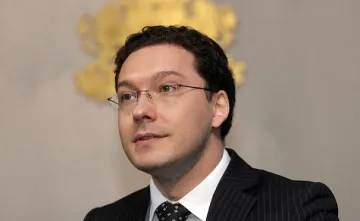 Европа изчерпа капацитета си за приемане на бежанци