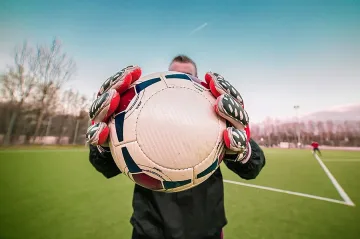 Спортна тв събота