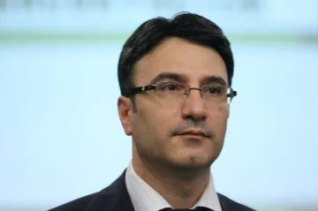Трайков увери, че  може да казва "не"
