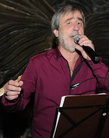 В "Нощен хоризонт" сме спасявали самоубийци