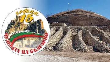 Екшън план за Чудесата. Вицепрезидент и трима министри на форум на "Стандарт"