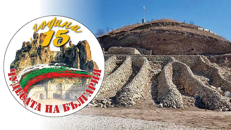 Екшън план за Чудесата. Вицепрезидент и трима министри на форум на "Стандарт"