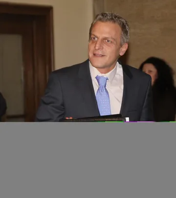 Москов за недоволни служители в МЗ: Никой не ги кара да стоят