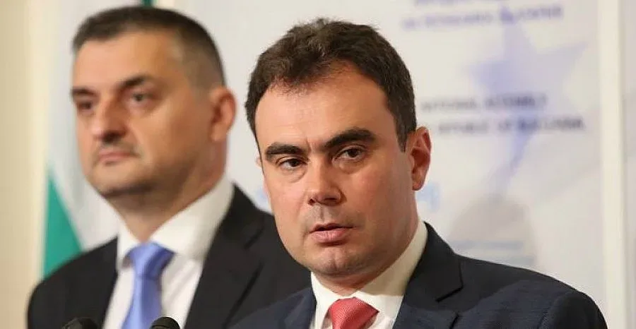 БСП напомни за сигналите за злоупотреба на Бачев и "Агромах"