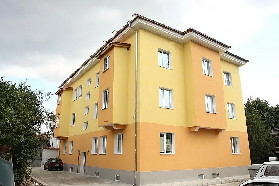 Община Гоце Делчев организира среща за санирането в града