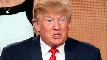 Тръмп: Ще депортирам всички мигранти