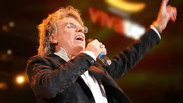 Васил Найденов изчерви Петя Дикова с изповед за секса