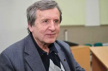 Не е важно кой какво обещава, а кой ще победи