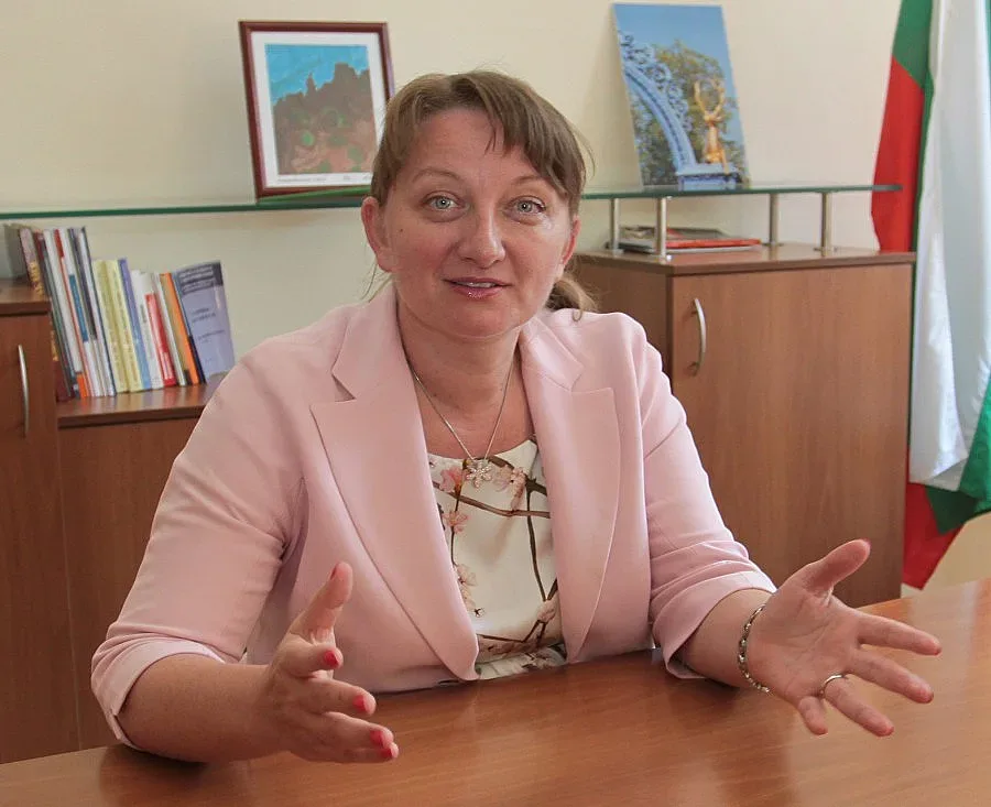 Ще спестим голямото чакане на осиновителите  