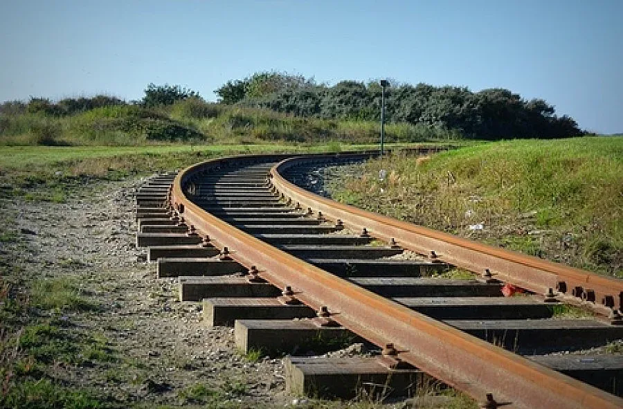 Строят нов жп завод за 12,6 млн. лева