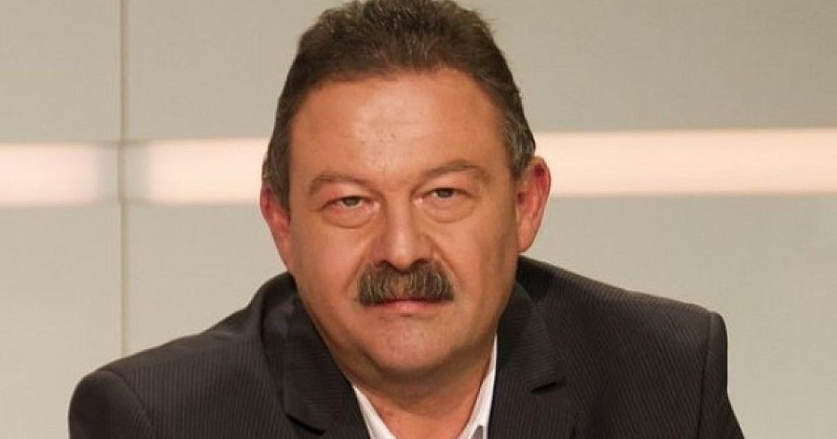 Вдовицата на Митко Цонев с емоционално признание