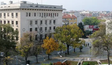 Бургас със зелена светлина за трасе "Северна дъга"