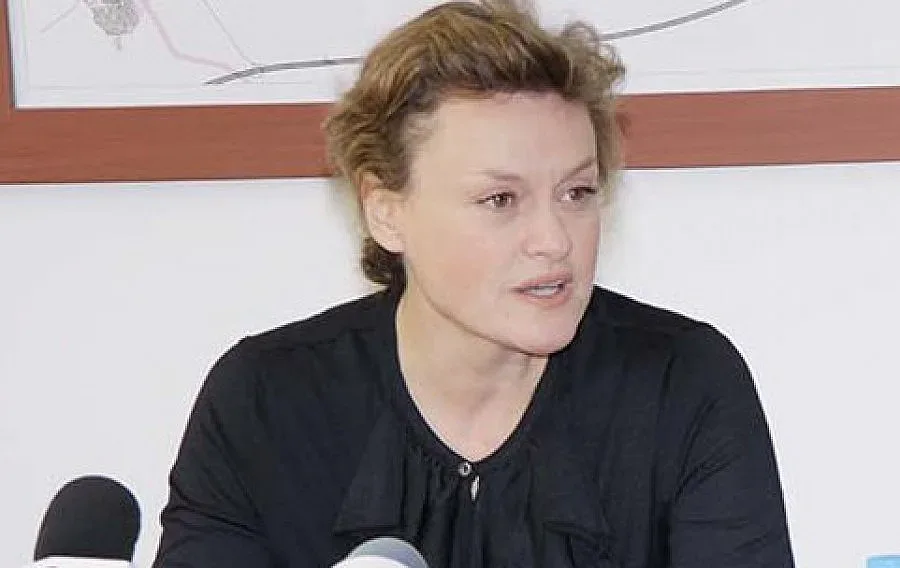 Оперна прима ще бъде артистичен директор на Старозагорската опера