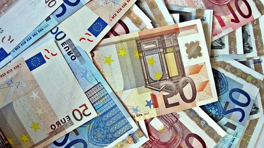 С евросредства подпомагат 95 възрастни с увреждания 