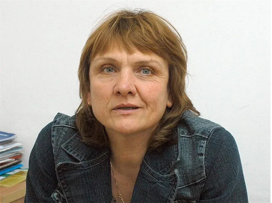 Добре е осиновените деца да научат истината рано