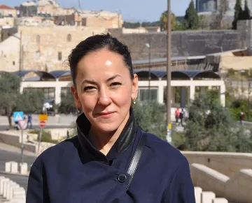 Европа няма план "Б", ако не се разбере с Турция