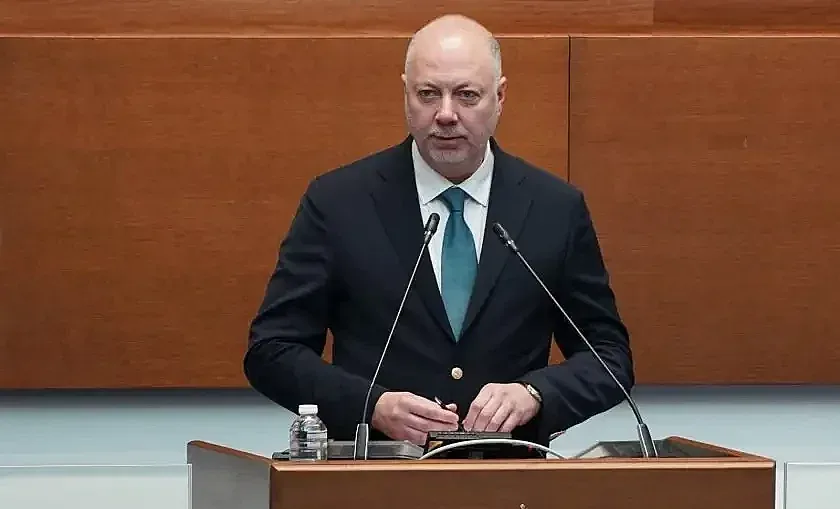 Премиерът за тавана на цените: Намеса на държавата е недопустима