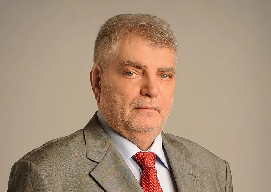 АБВ ще издигне кандидат по модела на Първанов