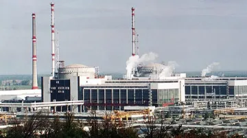 С 300 млн. лв. удължават срока на АЕЦ "Козлодуй"