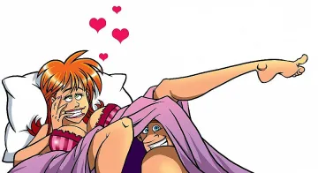 Вицове за сутрешното кафе